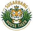 House Tiger - Home